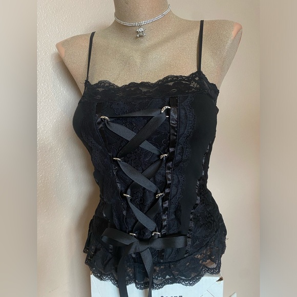 SOLD - Picture 2 of 7